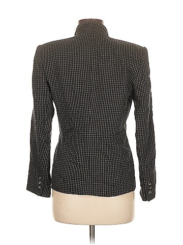 Chaus Blazer (view 2)