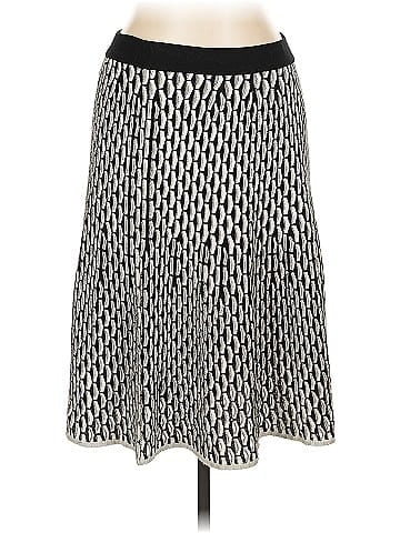 M Missoni Casual Skirt (view 1)