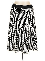 M Missoni Casual Skirt