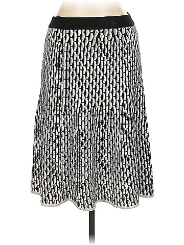 M Missoni Casual Skirt (view 2)