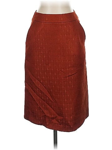 MARNI Formal Skirt (view 1)