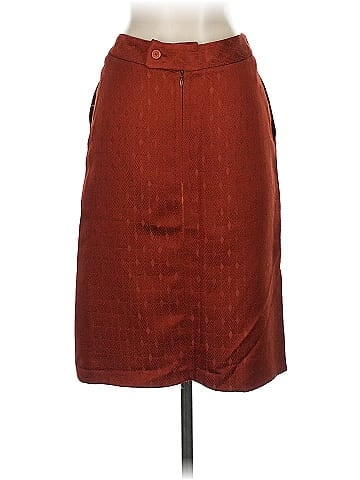 MARNI Formal Skirt (view 2)