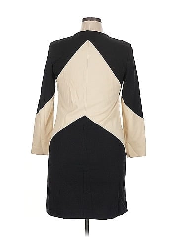 Diane von Furstenberg Casual Dress (view 2)