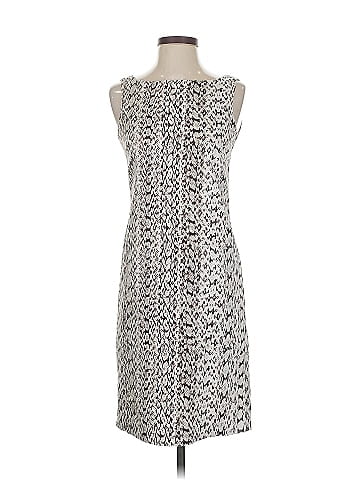 Max Mara Casual Dress (view 1)