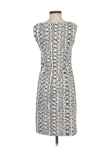 Max Mara Casual Dress (view 2)