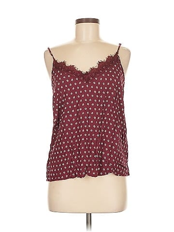 Abercrombie & Fitch Tank Top (view 1)
