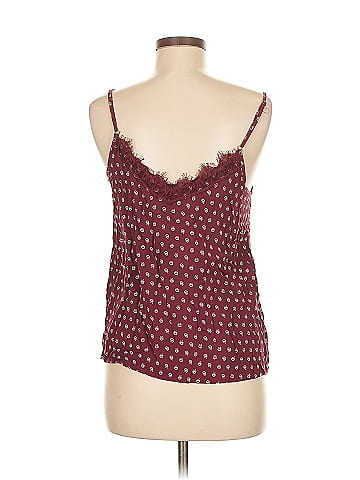Abercrombie & Fitch Tank Top (view 2)
