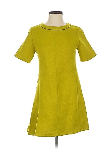 MARNI Casual Dress (view 1)