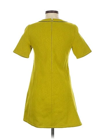MARNI Casual Dress (view 2)