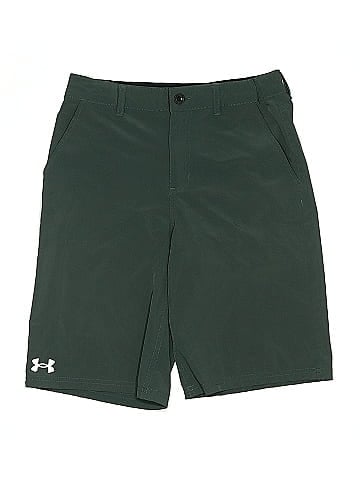 Under Armour Athletic Shorts (view 1)
