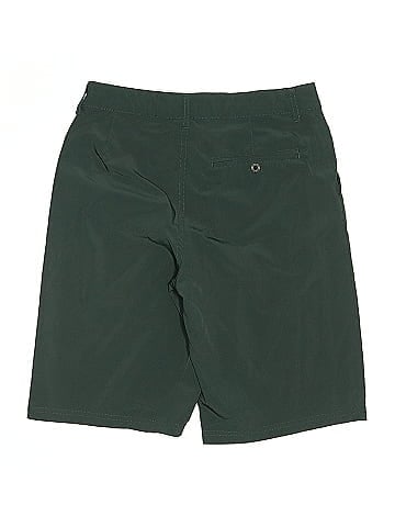Under Armour Athletic Shorts (view 2)