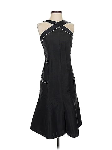 Chanel Circa 2005 Cocktail Dress (view 1)