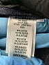 FRAME Black Jeans Size 26 waist - photo 8