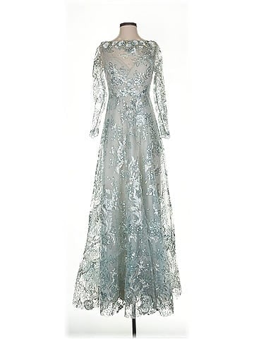 Mac Duggal Cocktail Dress (view 1)