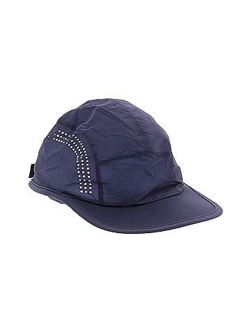 Lululemon Athletica Baseball Cap (view 1)