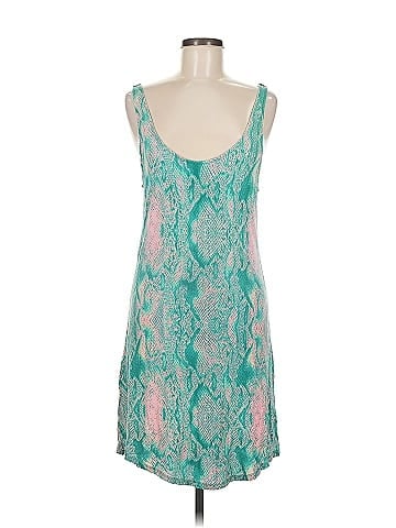 Hurley Cocktail Dress (view 1)