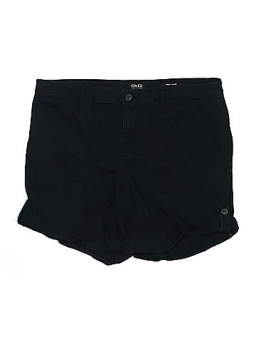 Jones New York Shorts (view 1)