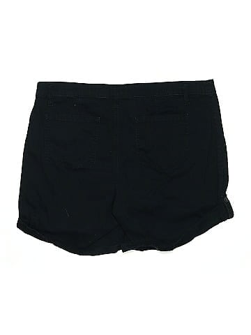 Jones New York Shorts (view 2)