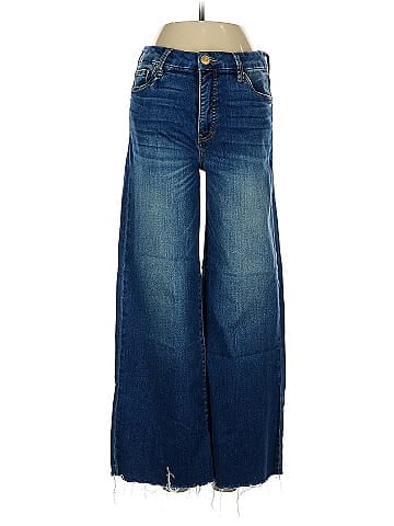 Kut from the Kloth Jeans (view 1)