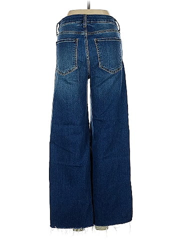 Kut from the Kloth Jeans (view 2)