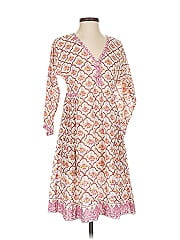 Roller Rabbit Casual Dress