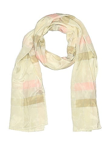 Evan Picone Scarf (view 1)