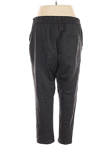Jones New York Active Pants (view 2)