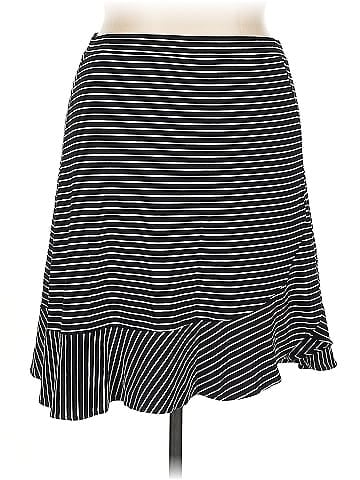 Esprit Casual Skirt (view 1)