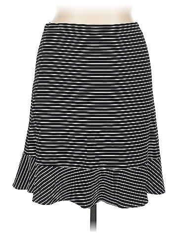 Esprit Casual Skirt (view 2)