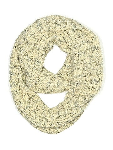 Amiee Lynn Scarf (view 1)