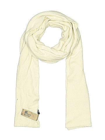 Gap Scarf (view 1)