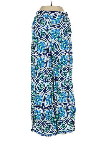 Haute Hippie Casual Pants (view 1)