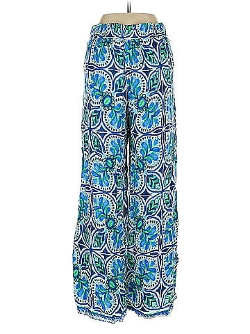Haute Hippie Casual Pants (view 2)