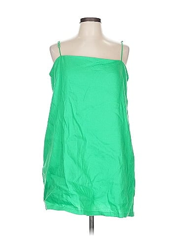 Gianni Bini Casual Dress (view 1)