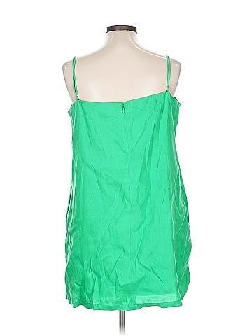 Gianni Bini Casual Dress (view 2)