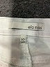 Ella Moss Ivory Casual Pants Size 10 - photo 7