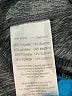 Asics Gray Active Pants Size M - photo 7