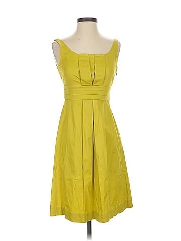 Moschino Cheap And Chic Casual Dress (view 1)
