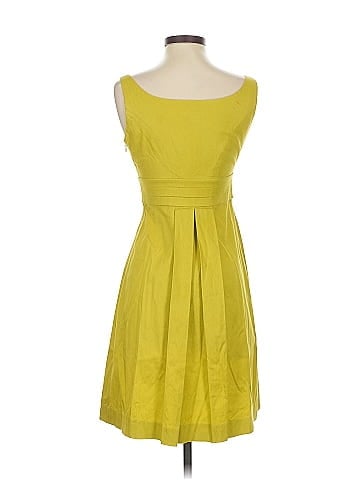 Moschino Cheap And Chic Casual Dress (view 2)