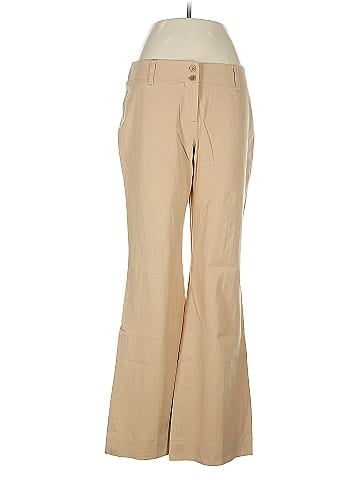 Harold's Dress Pants (view 1)
