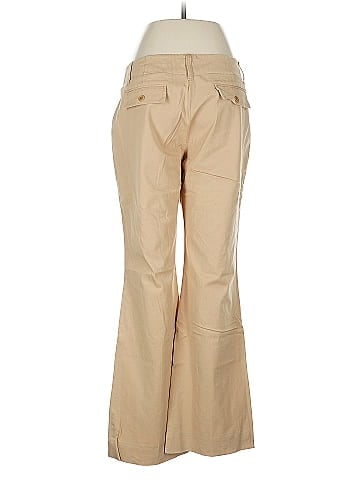 Harold's Dress Pants (view 2)