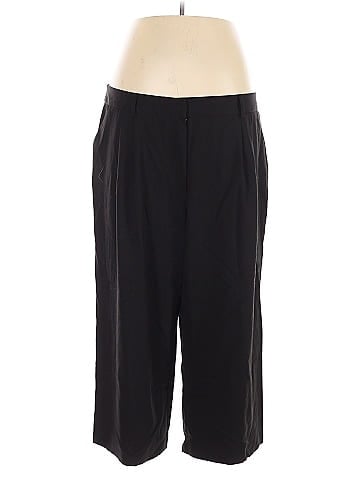 ASOS Dress Pants (view 1)