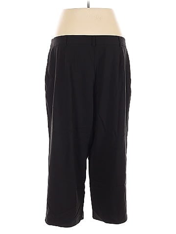 ASOS Dress Pants (view 2)
