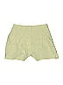Wilfred Green Shorts Size 00 - photo 1