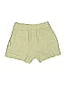 Wilfred Green Shorts Size 00 - photo 2