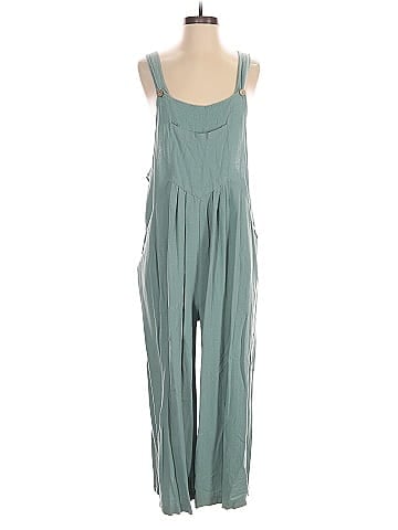 Unbranded Casual Dress (view 1)