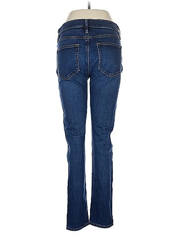 Ann Taylor LOFT Jeans (view 2)