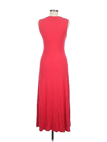 RD Style Casual Dress (view 2)