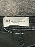 Assorted Brands Black Jeans Size L (youth) - photo 3