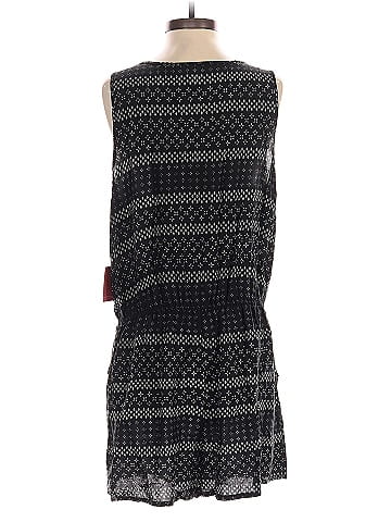 Mossimo Supply Co. Romper (view 2)